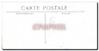 Annecy — Il Porto e il Castello — Verso