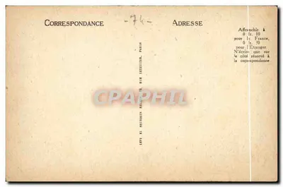 AnneCY e o Lago — Lt. — n° 121 — Verso