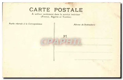 O Poeta e a Musa — cena de poesia — editor não identificado, número de série 11 — Verso