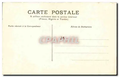 El Poeta y la Musa — III — editor no visible — Reverso