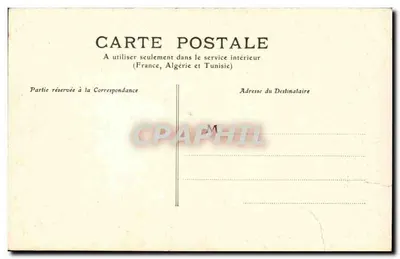 Il Poeta e la Musa — Serie V — Editore non identificato — Verso
