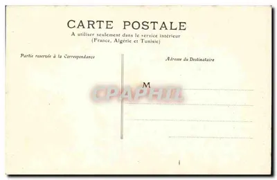 Il Poeta e la Musa - VI — Omaggio a Pierre ARDOUIN — Verso