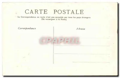 Uomo in cilindro che scrive — citazione di Musset — editore ESTHETE - 1 — Verso