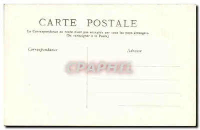 Amanti a tavola — Esthète - 4 — Editore Esthète — Verso