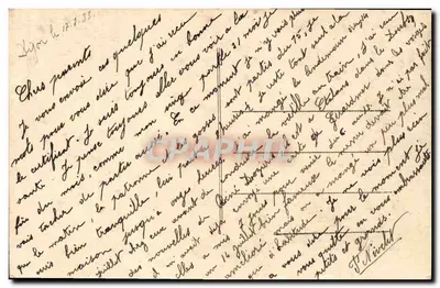Truppa Fallone — Ricordo del Passaggio della Piccola Truppa FALLONE — editore non visibile — Verso
