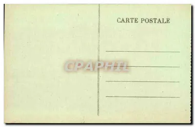 El Col de l'Homme mort en el Chaos — Pyr-Or — 327 — Ed. del Santuario — Reverso