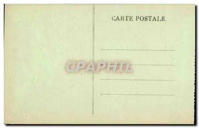 Fontpedrouse — Most Séjourné — Linia kolejowa elektryczna z Villefranche do Bourg-Madame — Rewers