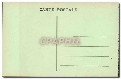 Basilica di Notre Dame de la Délivrande — 10a Stazione: Gesù è spogliato dei suoi vestiti — Joseph Aubert — Verso