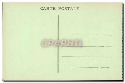 Basilica di Notre-Dame de la Délivrande — 14a Stazione: Gesù nel suo sepolcro — Serie 17 — Verso