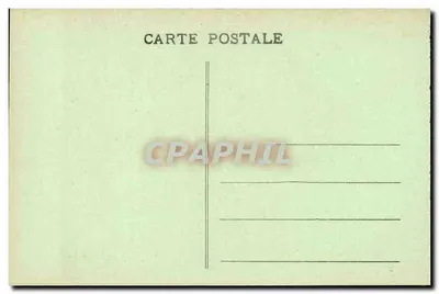 3a Stazione - Gesù cade sotto il peso della Croce — Basilica di Nostra Signora della Liberatrice — Joseph Aubern — Verso
