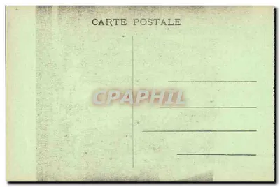 Basílica de Nossa Senhora da Libertadora — 2ª Estação: Jesus é carregado da Cruz — Joseph Aubert — Verso