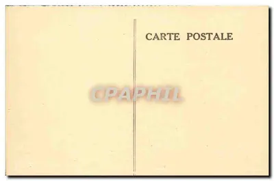 NARBONNE — Pont Voltaire — editor Brescon — Verso