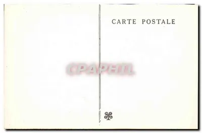 ले कैनिगो (2785 मी.) — विले फ्रांस के रास्ते से वर्नेट-लेस-बेंस की ओर — संख्या 581 — पीछे