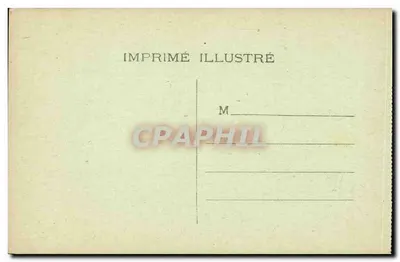 Lorette — Angielski cmentarz cukrowni — N-D. de Lorette — 192 — Rewers
