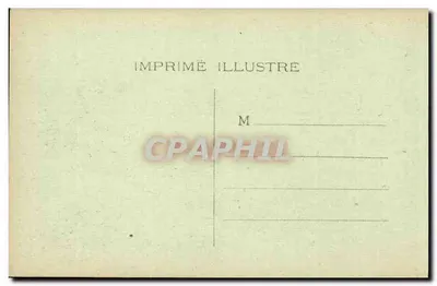 Ablain-St-Nazaire — Frans militair kerkhof genaamd de Sucrerie de Souchez — MTIL — Achterkant