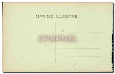 Ablain-St-Nazaire — Katedra — Ogólny widok plateau NMP Lorettki — Rewers