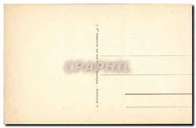 Luz - Igreja dos Templários — editor CPHAPHIL, n°9 — Verso