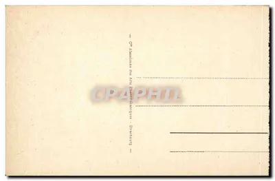 Luz - Vista geral — 27 — editor não visível — Verso