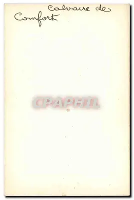 Kalwaria Comfort — n°4 — Rewers