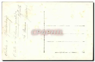 FIRENZE - Galleria Pitti - Ritratto di donna detta la Monaca; Leonardo da Vinci - 763 — Reverso