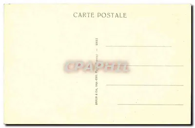 Dziwnica i aniole — Florencja — Lorenzetti Pietro — Rewers