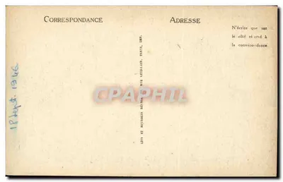 Morte de Eduardo o Confessador — Tapeçaria da Rainha Matilde — Bayeux — Verso