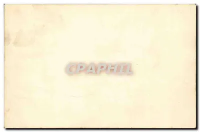 Paris 11 - Boulevard du Temple - Maxinin Laroche - Fournitures et Modes en Gros - Bilhete postal antigo — Verso