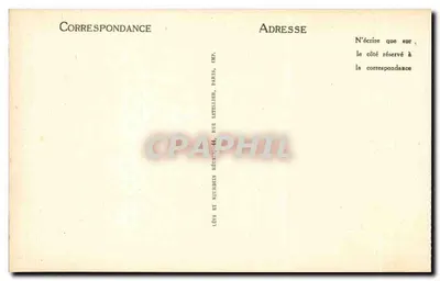 Ginevra — La Fontana di 90 m — LL — Verso