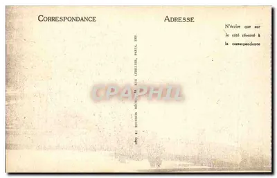 Ginebra — La « Suisse » — LL — Reverso