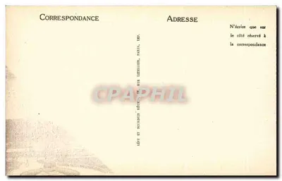 Ginevra — Ponte dei Bergues, Ponte del Mont-Blanc e il Mont-Blanc — LL — Verso