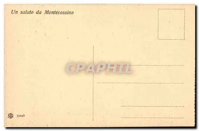 S. Benedetto fa abbattere gli idoli che sorgevano in Montecassino — (Art. Beur) — Verso