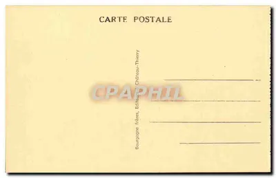 Senlis (Oise) — Wejście do Areny — Wyd. J. R. — Rewers