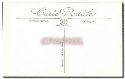 Taurinos da Manade Pouly — Camargue — LL — Verso