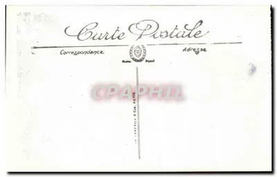 Toretes de la Manada Yonnet — Domaine du Pélie — Basse Camargue — Reverso
