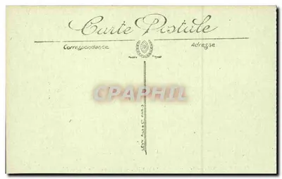 Chamonix — Przejście przez Morze Lodowe — Selecta — Rewers