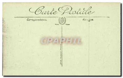 Pratz de Chamonix i Dru — Selecta, nr 193 — Rewers