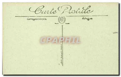 Chamonix — Przejście przez Morze lodowe — Selecta — Rewers