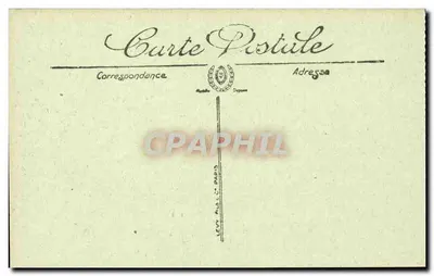 Chamonix — Morze lodowe i stacja Montenvers — Selecta LL — Rewers
