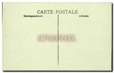 Prisão do Castelo de If — Revolução de 1793 — Nobre conduzido à morte. — Verso