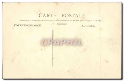 Reims — Katedra św. Remigiusza: Kryzys Clovisa — Rewers