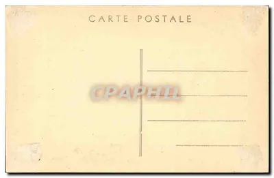 O Buisson Ardente — N. Froment — J.-E. Bulloz, editor — Verso