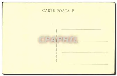 Ufficiale dei Cacciatori a Cavallo in Carica — Th. Géricault — Museo del Louvre — Verso