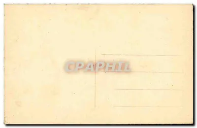 Arqueiros em ação — desenho a lápis — Verso