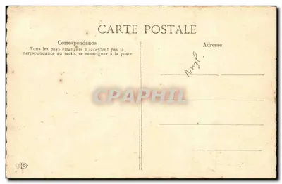 Henriette Marie de France — Królowa Anglii — Wydawca ELD, nr 60 — Rewers