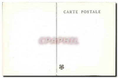 Vernet-les-Bains — Hôtel Mercader — éditeur M.F. T.L. — Verso
