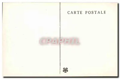 Font-Romeu — El Grand Hotel — Pyrénées-Orientales — Reverso