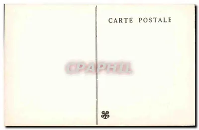 Fontpedrouse — Most Gisclar — Pyr.-Or 258 — Rewers