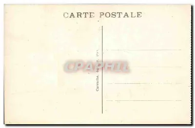 पौ — शीतकालीन पैलेस, सामने से देखा गया — C, C. - 11 — पीछे