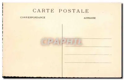 Couzon峡谷——位于Entremon-le-Vieux和Saint-Pierre-d'Entremont之间——Grimal摄影，Chambéry — 背面
