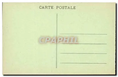 Vendôme - Vista general — editor VENDOME — Reverso